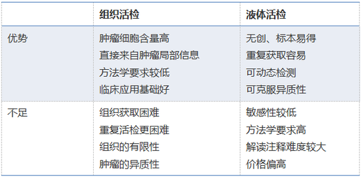 hthapp下载