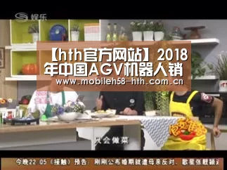 hth平台
